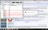 error ending process.PNG